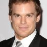 Michael C. Hall is Tom