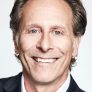 Steven Weber is Brother Michael