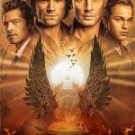 Supernatural 2. Sezon 10. Bölüm