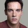 Jonathan Rhys Meyers is Dracula/Alexander Grayson/Vlad Tepes