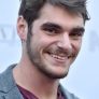 RJ Mitte is Mind Master