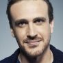 Jason Segel is Peter