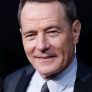 Bryan Cranston is Michael Desiato