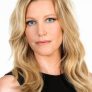 Anna Gunn is Martha Bullock