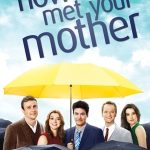 How I Met Your Mother 2. Sezon 5. Bölüm
