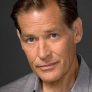 James Remar is Peter Gambi