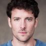 Jack Donnelly is Jason