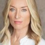 Victoria Smurfit is Lady Jayne Wetherby