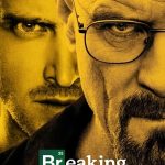 Breaking Bad 3. Sezon 1. Bölüm