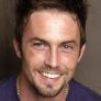 Desmond Harrington is Joey Quinn