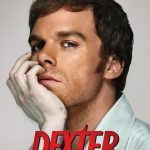 Dexter 3. Sezon 1. Bölüm