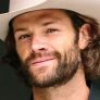 Jared Padalecki is Sam Winchester