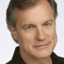 Stephen Collins is Dr. Gene Porter