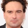 Johnny Galecki is Leonard Hofstadter