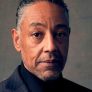 Giancarlo Esposito is Leo Pap