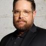 Zak Orth is J.J.