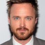 Aaron Paul is Eddie Lane