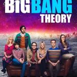 The Big Bang Theory 11. Sezon 1. Bölüm