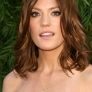 Jennifer Carpenter is Debra Morgan