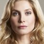 Elizabeth Mitchell is Erica Evans