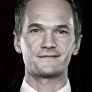 Neil Patrick Harris is Count Olaf