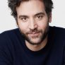 Josh Radnor is Dr. Jed Foster