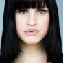 Jemima Rooper is Maggie Berman