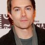 Noah Bean is Ryan Fletcher