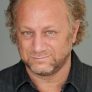 Scott Krinsky is Jeff Barnes