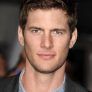 Ryan McPartlin is Patrick McKenna