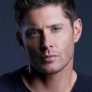 Jensen Ackles is Soldier Boy