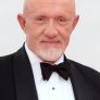 Jonathan Banks is Eruptor (voice)