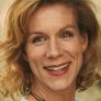 Juliet Stevenson is Matilda Anchor-Ferrers