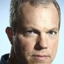 Adam Baldwin is John Casey