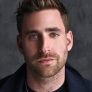 Oliver Jackson-Cohen is James Ellis