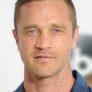 Devon Sawa is Owen Elliot