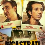 Framed! A Sicilian Murder Mystery 2. Sezon 6. Bölüm