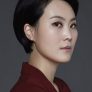 Kim Jae-hwa is Kim Hyun Sook