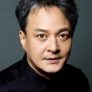 Jo Min-ki is King Tae-jo