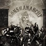 Sons of Anarchy 2. Sezon 10. Bölüm