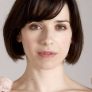 Sally Hawkins is Lue