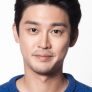 Sung Hyuk is Min-sook