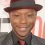 Nelsan Ellis is Lafayette Reynolds