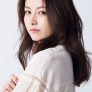 Megumi Sato is Rin Nakatani