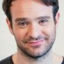 Charlie Cox is Adam Lawrence