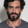 Nikolas Antunes is Fernando