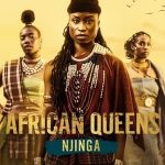 African Queens: Njinga 1. Sezon 4. Bölüm