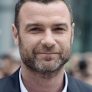 Liev Schreiber is Ray Donovan