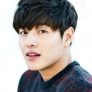 Kang Ha-neul is Hwang Yong-sik