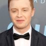 Noel Fisher is Mickey Milkovich